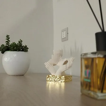 Lumiarle בארלטה