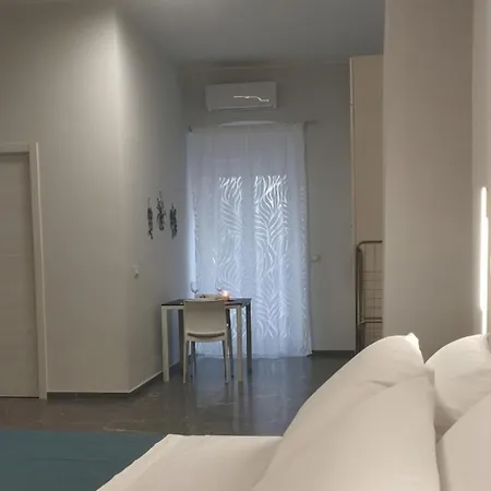 Lumiarle