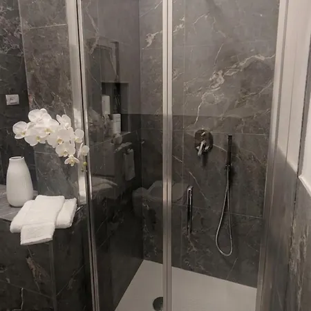 דירה Lumiarle בארלטה